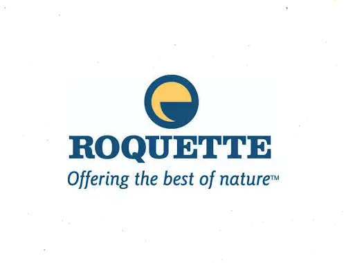 Our Clients